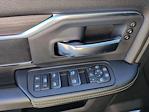 New 2026 Ram 2500 Laramie Crew Cab for sale #TG248649 - photo 7