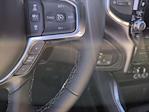 New 2026 Ram 2500 Laramie Crew Cab for sale #TG248649 - photo 14