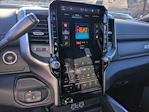 New 2026 Ram 2500 Laramie Crew Cab for sale #TG248649 - photo 17