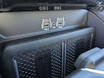 New 2026 Ram 2500 Laramie Crew Cab for sale #TG248649 - photo 21