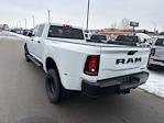 New 2026 Ram 3500 Tradesman Crew Cab for sale #TG250576 - photo 13