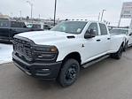 New 2026 Ram 3500 Tradesman Crew Cab for sale #TG250576 - photo 2