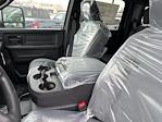 New 2026 Ram 3500 Tradesman Crew Cab for sale #TG250576 - photo 9