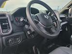 New 2026 Ram 3500 Tradesman Crew Cab for sale #TG250577 - photo 10
