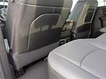 New 2026 Ram 3500 Tradesman Crew Cab for sale #TG250577 - photo 17