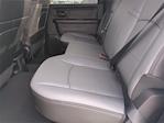 New 2026 Ram 3500 Tradesman Crew Cab for sale #TG250577 - photo 18