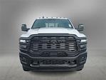 New 2026 Ram 3500 Tradesman Crew Cab for sale #TG250577 - photo 3
