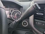 New 2026 Ram 3500 Tradesman Crew Cab for sale #TG250577 - photo 31
