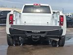 New 2026 Ram 3500 Tradesman Crew Cab for sale #TG250577 - photo 33