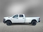New 2026 Ram 3500 Tradesman Crew Cab for sale #TG250577 - photo 5