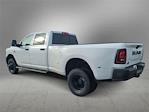 New 2026 Ram 3500 Tradesman Crew Cab for sale #TG250577 - photo 6