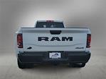 New 2026 Ram 3500 Tradesman Crew Cab for sale #TG250577 - photo 7