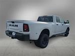 New 2026 Ram 3500 Tradesman Crew Cab for sale #TG250577 - photo 8