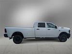 New 2026 Ram 3500 Tradesman Crew Cab for sale #TG250577 - photo 9