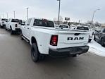 New 2026 Ram 3500 Tradesman Crew Cab for sale #TG250578 - photo 14