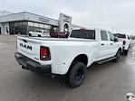 New 2026 Ram 3500 Tradesman Crew Cab for sale #TG250578 - photo 15