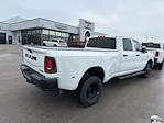 New 2026 Ram 3500 Tradesman Crew Cab for sale #TG250578 - photo 16