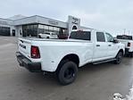 New 2026 Ram 3500 Tradesman Crew Cab for sale #TG250578 - photo 17