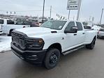 New 2026 Ram 3500 Tradesman Crew Cab for sale #TG250578 - photo 2