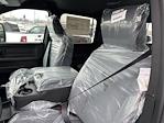 New 2026 Ram 3500 Tradesman Crew Cab for sale #TG250578 - photo 9