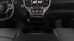 New 2026 Ram 5500 Crew Cab 84 CA Cab Chassis for sale #TG252845 - photo 5