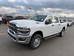 New 2026 Ram 2500 Tradesman Crew Cab for sale #TG254125 - photo 10