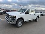 New 2026 Ram 2500 Tradesman Crew Cab for sale #TG254125 - photo 11