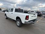 New 2026 Ram 2500 Tradesman Crew Cab for sale #TG254125 - photo 12