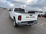 New 2026 Ram 2500 Tradesman Crew Cab for sale #TG254125 - photo 14