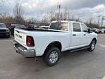 New 2026 Ram 2500 Tradesman Crew Cab for sale #TG254125 - photo 16