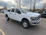 New 2026 Ram 2500 Tradesman Crew Cab for sale #TG254125 - photo 17