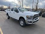 New 2026 Ram 2500 Tradesman Crew Cab for sale #TG254125 - photo 18