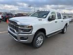 New 2026 Ram 2500 Tradesman Crew Cab for sale #TG254125 - photo 2