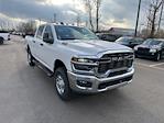 New 2026 Ram 2500 Tradesman Crew Cab for sale #TG254125 - photo 20