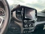 New 2026 Ram 2500 Tradesman Crew Cab for sale #TG254125 - photo 4