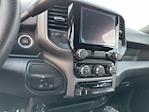 New 2026 Ram 2500 Tradesman Crew Cab for sale #TG254125 - photo 5