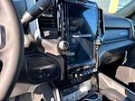 New 2026 Ram 2500 Big Horn Crew Cab for sale #TG255619 - photo 10