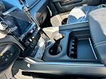 New 2026 Ram 2500 Big Horn Crew Cab for sale #TG255619 - photo 12