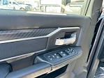 New 2026 Ram 2500 Big Horn Crew Cab for sale #TG255619 - photo 14