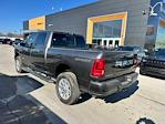 New 2026 Ram 2500 Big Horn Crew Cab for sale #TG255619 - photo 15