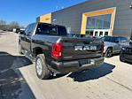 New 2026 Ram 2500 Big Horn Crew Cab for sale #TG255619 - photo 17