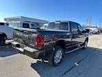 New 2026 Ram 2500 Big Horn Crew Cab for sale #TG255619 - photo 18