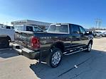 New 2026 Ram 2500 Big Horn Crew Cab for sale #TG255619 - photo 19