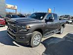 New 2026 Ram 2500 Big Horn Crew Cab for sale #TG255619 - photo 2