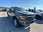 New 2026 Ram 2500 Big Horn Crew Cab for sale #TG255619 - photo 22