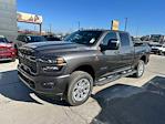 New 2026 Ram 2500 Big Horn Crew Cab for sale #TG255619 - photo 3