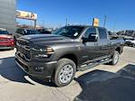 New 2026 Ram 2500 Big Horn Crew Cab for sale #TG255619 - photo 4