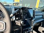 New 2026 Ram 2500 Big Horn Crew Cab for sale #TG255619 - photo 9