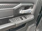 New 2026 Ram 2500 Big Horn Crew Cab for sale #TG255620 - photo 10