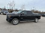 New 2026 Ram 2500 Big Horn Crew Cab for sale #TG255620 - photo 12